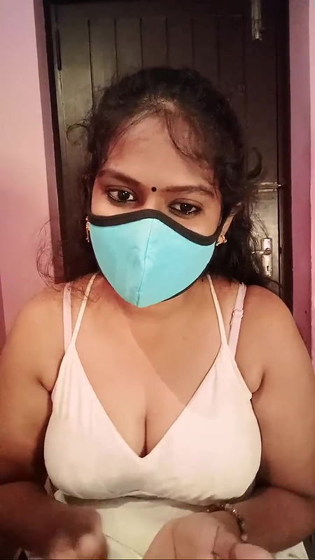 Youtuber Phoenix hot 24