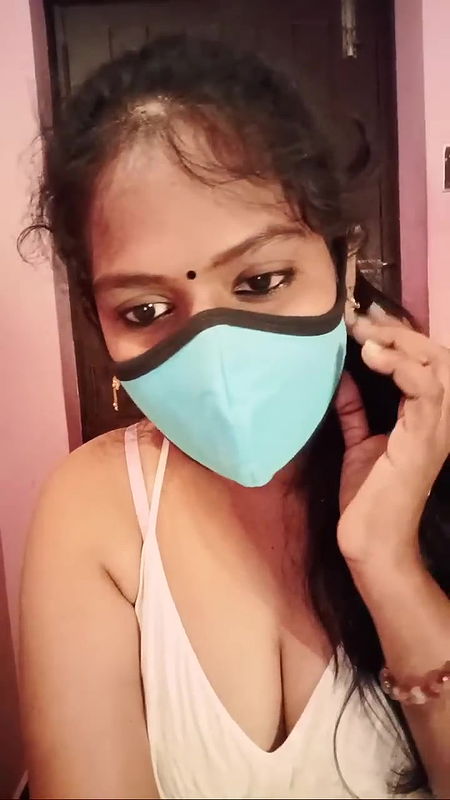 Youtuber Phoenix hot 24