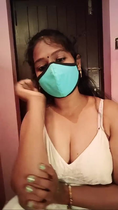 Youtuber Phoenix hot 24