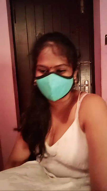 Youtuber Phoenix hot 24