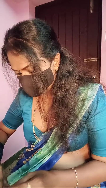 Youtuber Phoenix hot 25