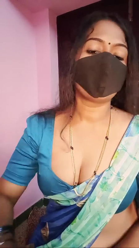 Youtuber Phoenix hot 25