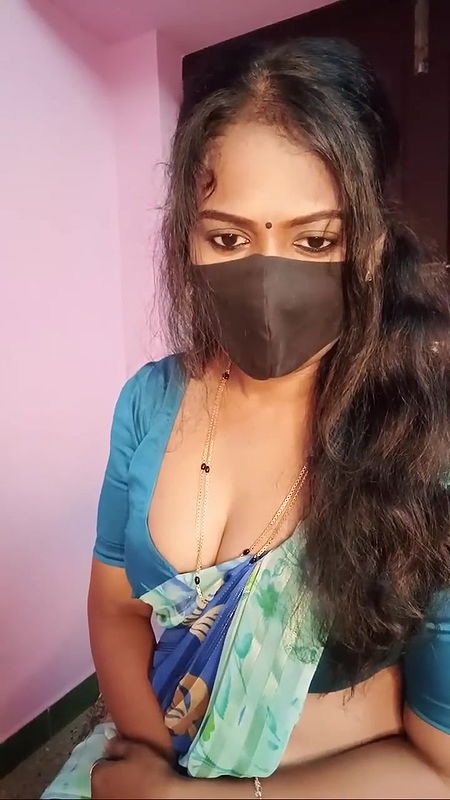 Youtuber Phoenix hot 25