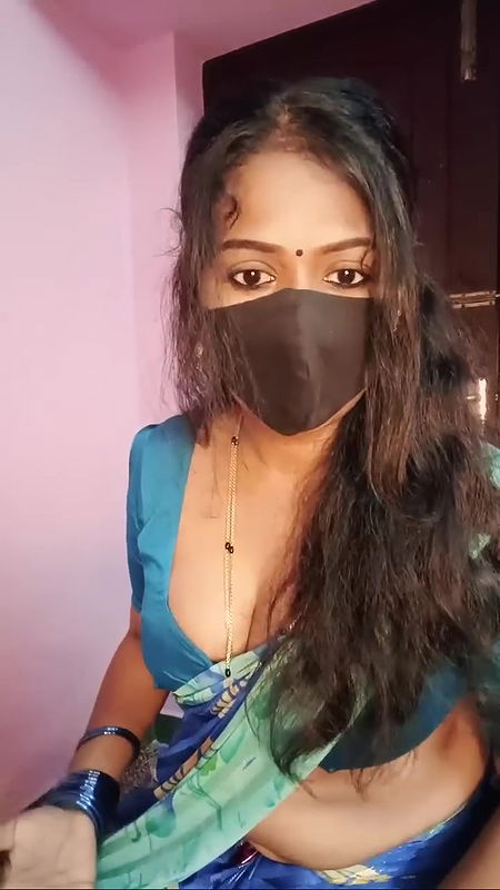 Youtuber Phoenix hot 25