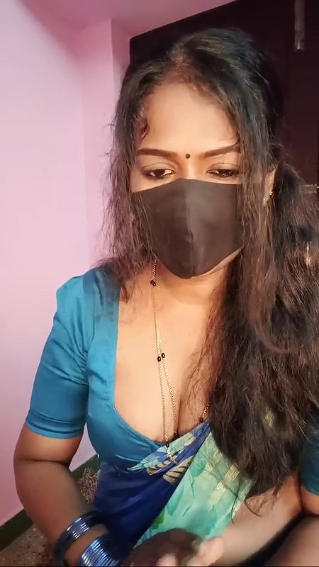 Youtuber Phoenix hot 25