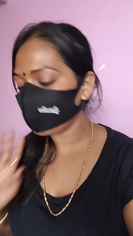 Youtuber Phoenix hot 26