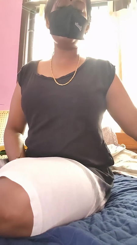 Youtuber Phoenix hot 26