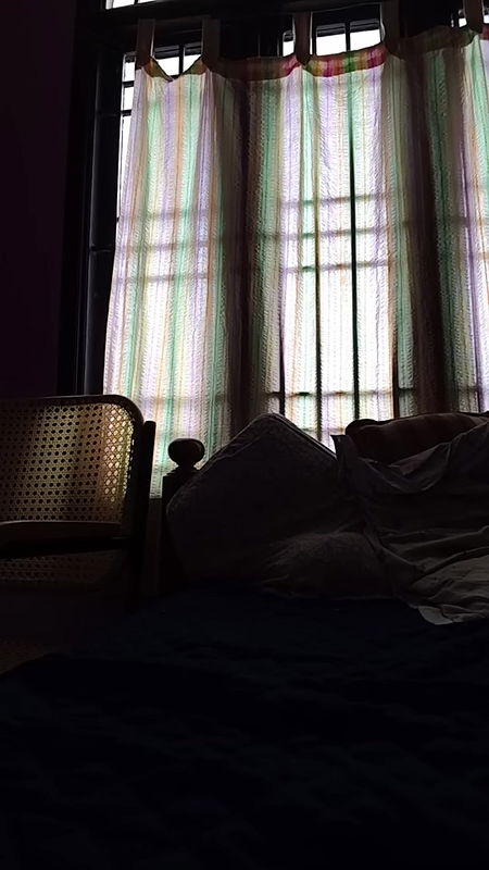 Youtuber Phoenix hot 26