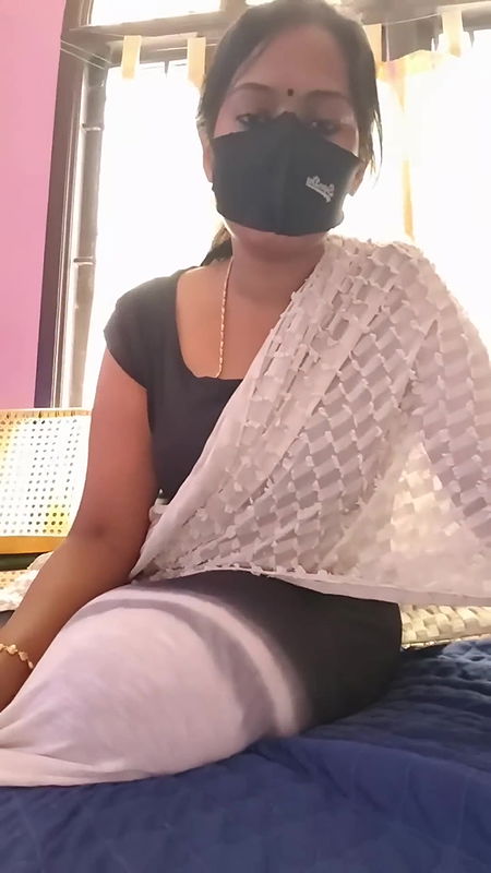 Youtuber Phoenix hot 26