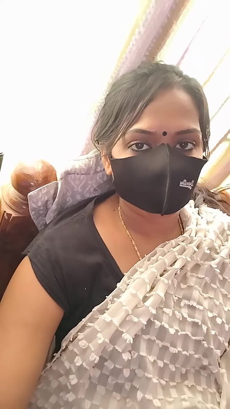 Youtuber Phoenix hot 26