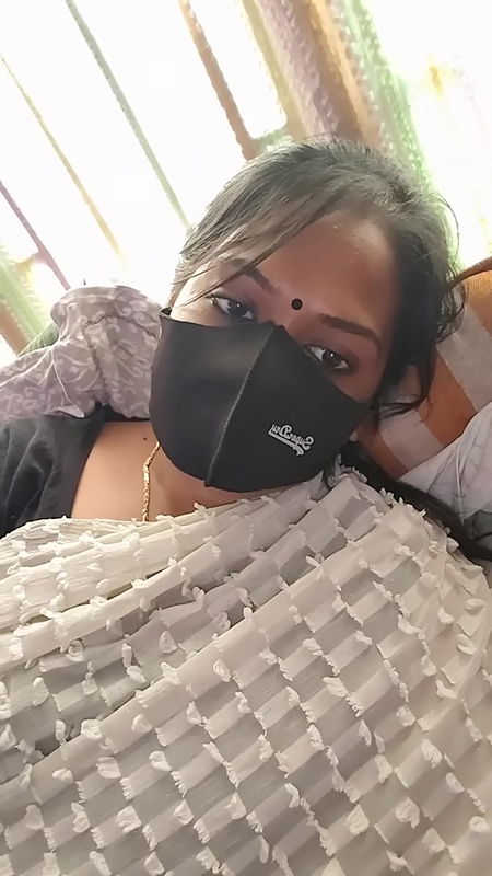 Youtuber Phoenix hot 26