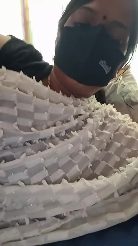 Youtuber Phoenix hot 26