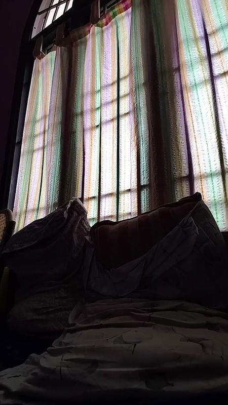 Youtuber Phoenix hot 26