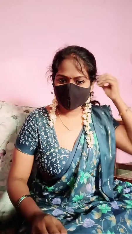 Youtuber Phoenix hot 27