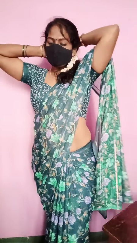 Youtuber Phoenix hot 27