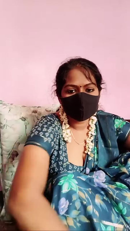 Youtuber Phoenix hot 27