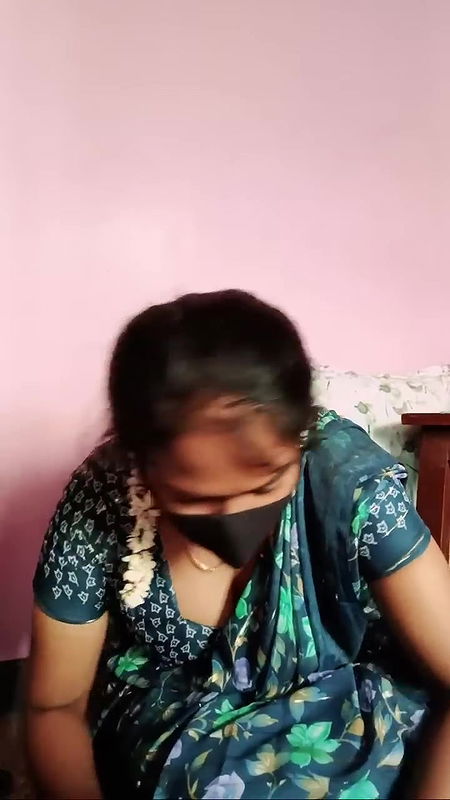 Youtuber Phoenix hot 27