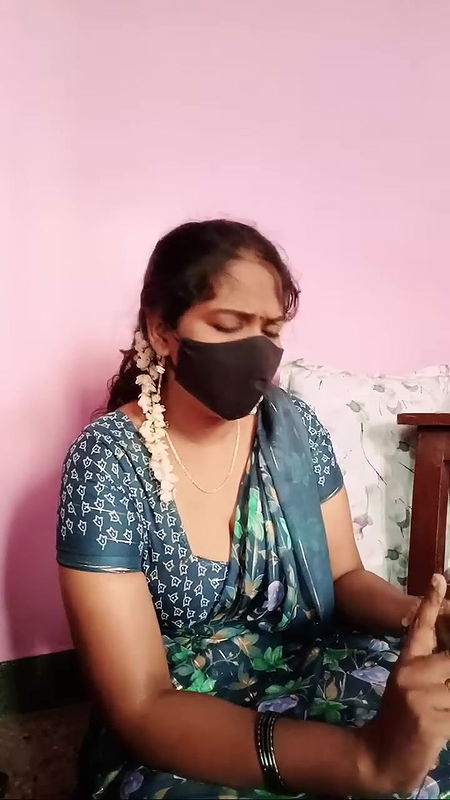 Youtuber Phoenix hot 27