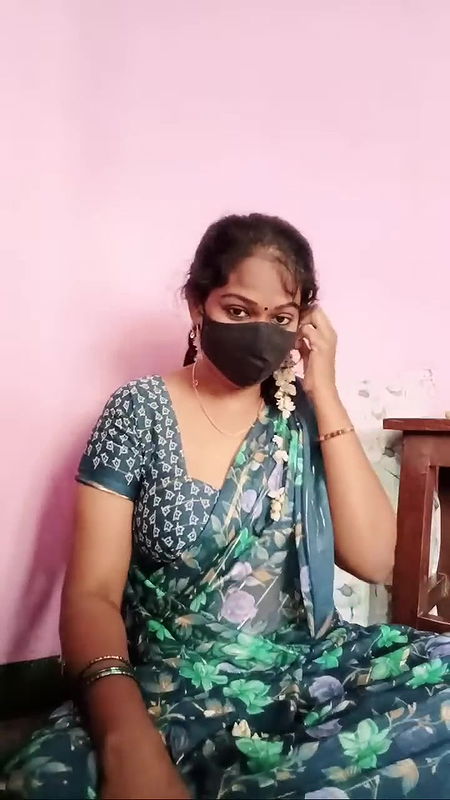 Youtuber Phoenix hot 27