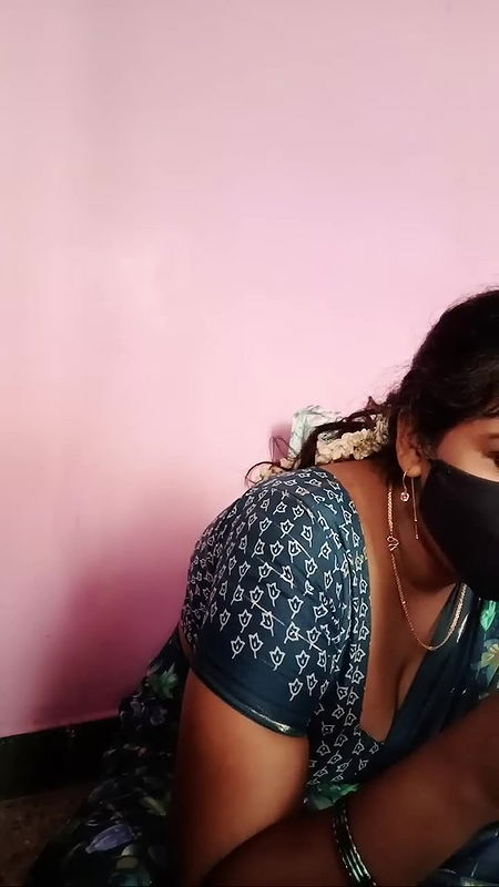 Youtuber Phoenix hot 27