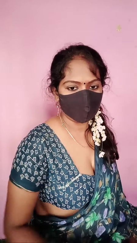 Youtuber Phoenix hot 27