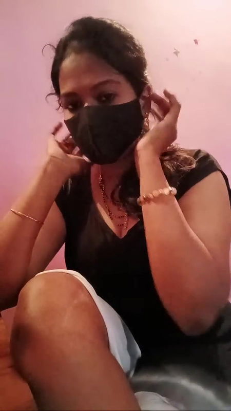 Youtuber Phoenix hot 28