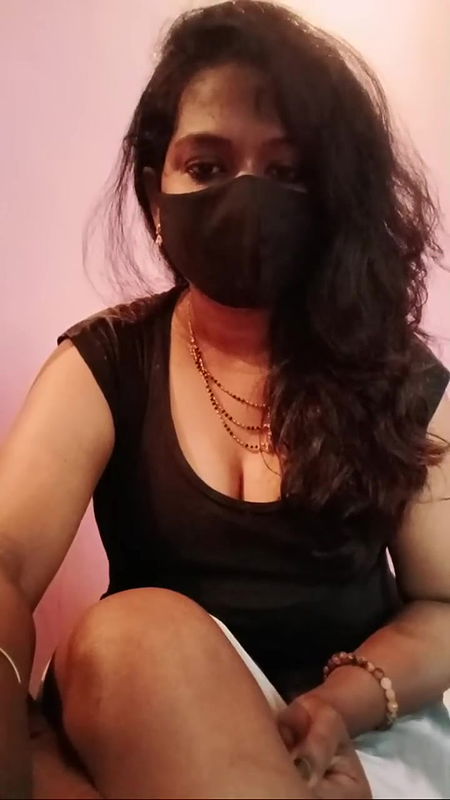 Youtuber Phoenix hot 28