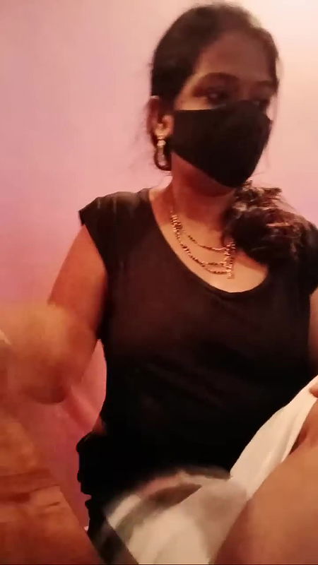 Youtuber Phoenix hot 28