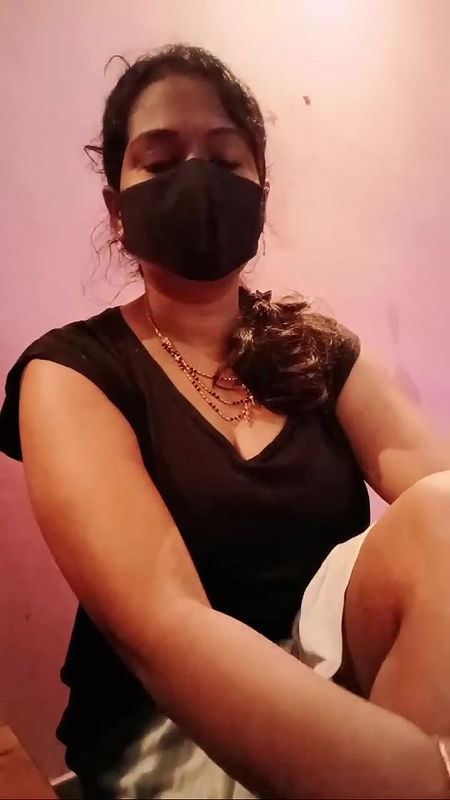 Youtuber Phoenix hot 28