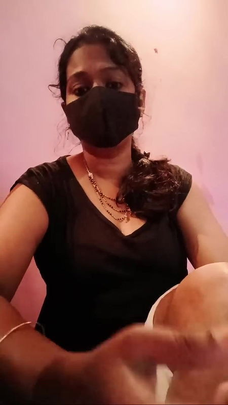 Youtuber Phoenix hot 28