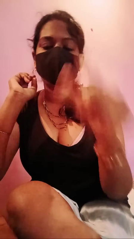 Youtuber Phoenix hot 28