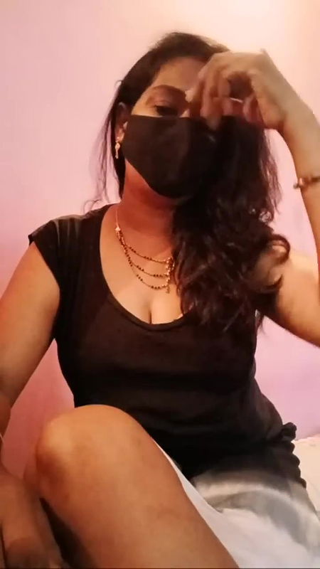 Youtuber Phoenix hot 28