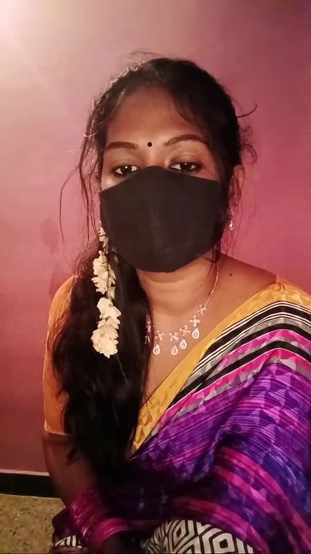 Youtuber Phoenix hot 29