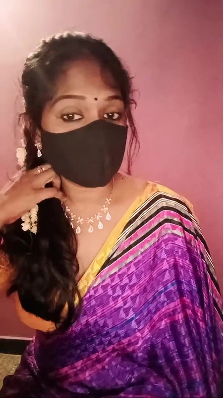 Youtuber Phoenix hot 29