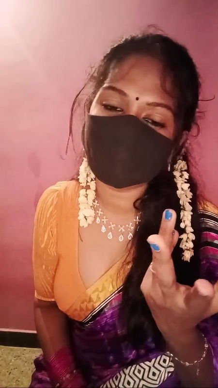 Youtuber Phoenix hot 29