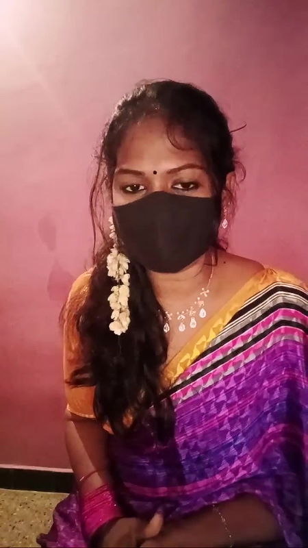 Youtuber Phoenix hot 29