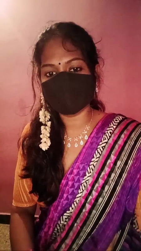 Youtuber Phoenix hot 29