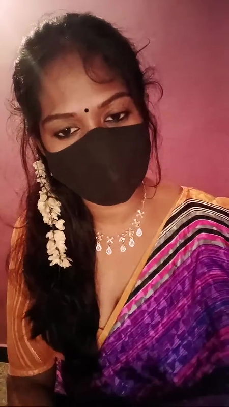 Youtuber Phoenix hot 29