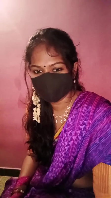 Youtuber Phoenix hot 29