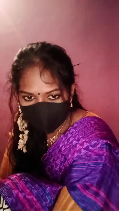 Youtuber Phoenix hot 29