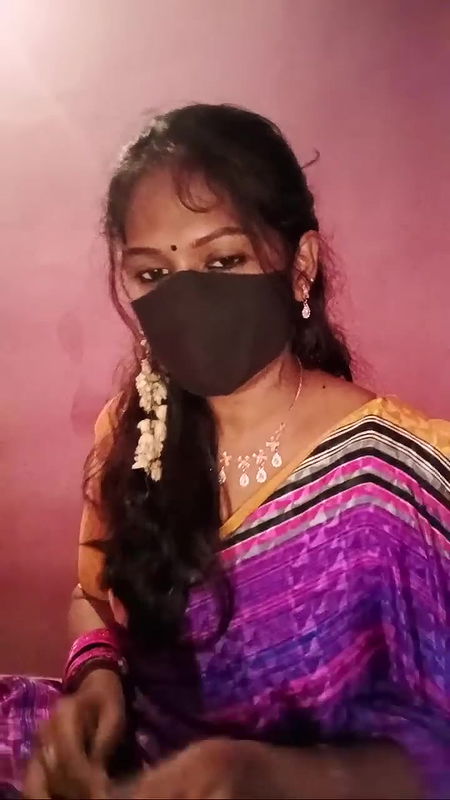 Youtuber Phoenix hot 29