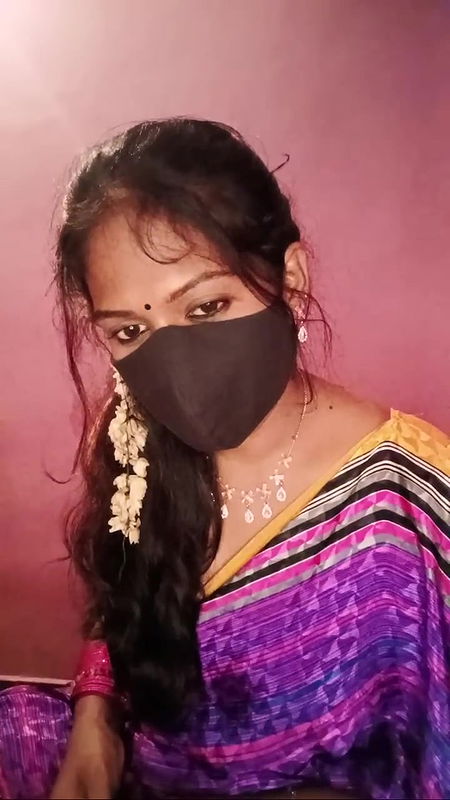 Youtuber Phoenix hot 29