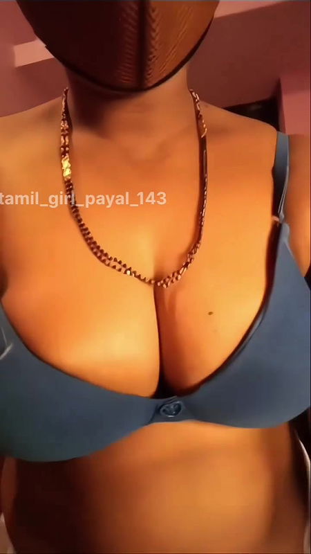 Youtuber Phoenix hot 3