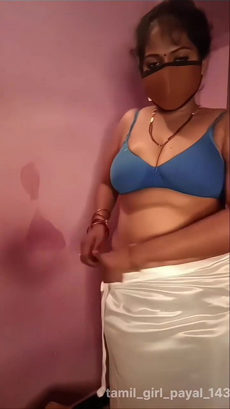 Youtuber Phoenix hot 3