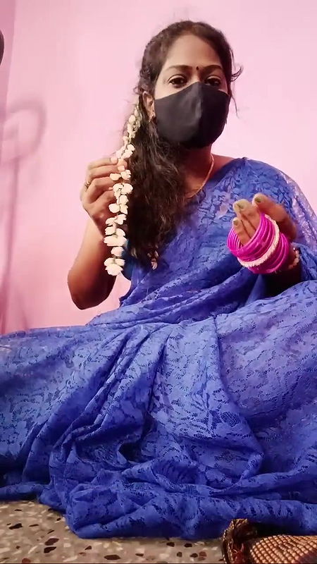 Youtuber Phoenix hot 30