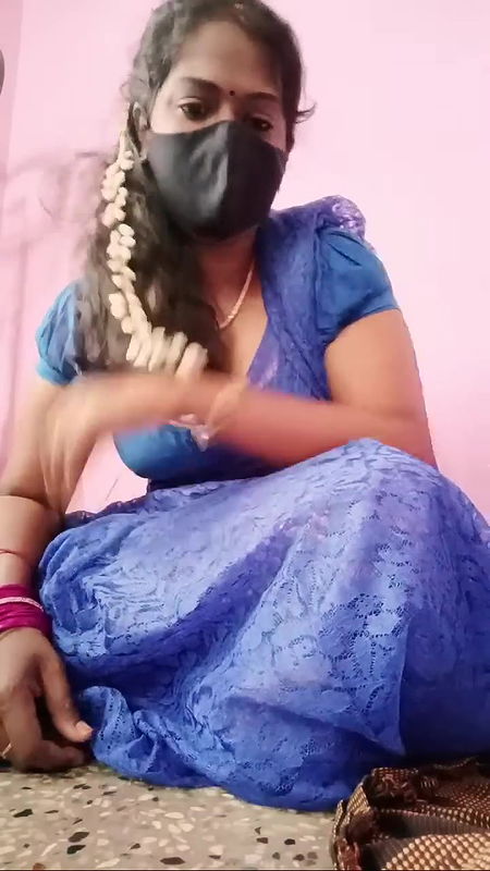 Youtuber Phoenix hot 30