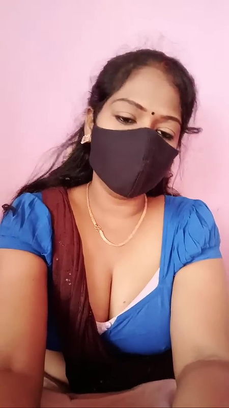 Youtuber Phoenix hot 30