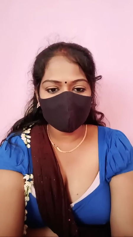 Youtuber Phoenix hot 30