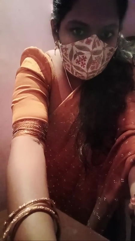 Youtuber Phoenix hot 31