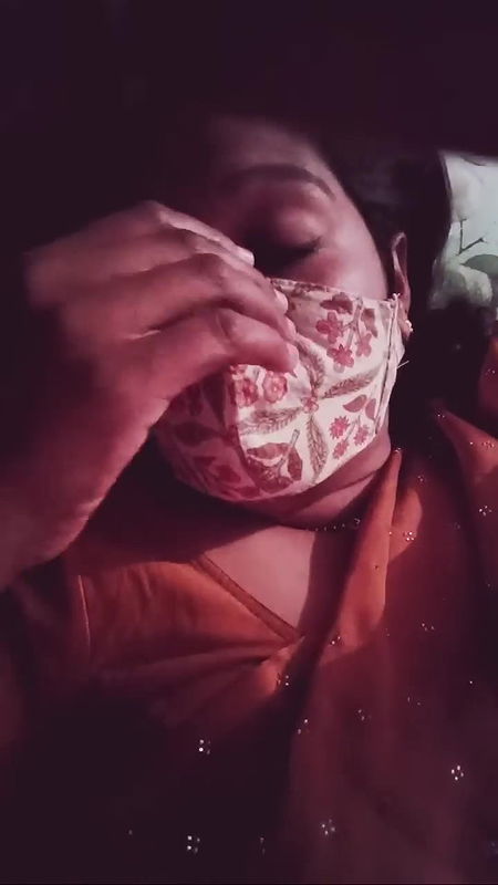 Youtuber Phoenix hot 31